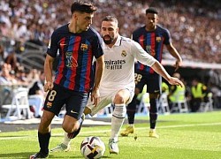 La Liga nguy cơ bị hoãn cuối tuần này