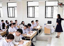 Làm thế nào để gỡ nút thắt thiếu giáo viên?