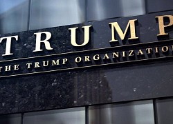 Mỹ: Xét xử Tập đoàn Trump Organization với cáo buộc gian lận, trốn thuế