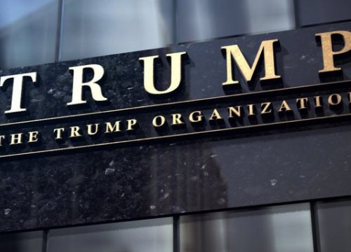 Mỹ: Xét xử Tập đoàn Trump Organization với cáo buộc gian lận, trốn thuế