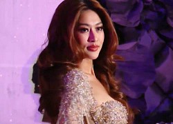 Nằm không cũng hưởng lợi, netizen quay xe follow Miss Universe "trả MGI về nơi bắt đầu"