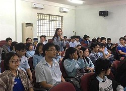 Nên có công cụ kiểm tra, đánh giá các chỉ số trí tuệ của học sinh chuyên