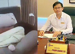 Nghi án nổ súng sát hại bạn gái ở Hải Phòng: Cần làm rõ thủ đoạn và hung khí gây án