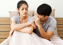 Nhà chật mà mẹ chồng đến ở chung, nhờ thế cuộc hôn nhân của tôi được cứu