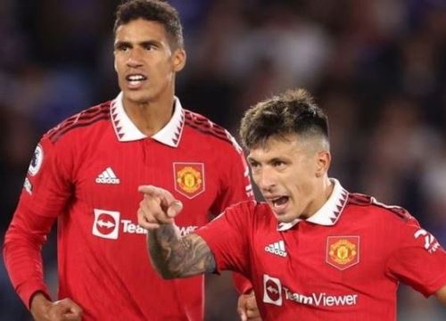 Nhận định bóng đá của Man Utd vs Sheriff vòng bảng Cúp C2