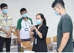 Nhân lực ngành y thiếu nhưng quy chế tuyển sinh ĐH lại bỏ phần đào tạo đặt hàng