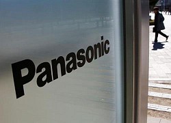 Panasonic phát triển phần mềm tìm kiếm điểm sạc cho người dùng ô tô điện