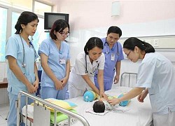 Phân biệt trường công, trường tư trong thực hiện NĐ 111 là chưa đúng Luật GDĐH