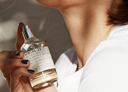 [REVIEW] TOP 5 nước hoa le labo chính hãng được nam nữ săn lùng nhiều