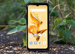 Smartphone 'nồi đồng cối đá', camera 108 MP, sạc 66W, giá hơn 6 triệu đồng