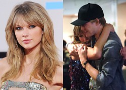 Taylor Swift dính nghi vấn bị sảy thai qua 1 chi tiết: Chuyện gì đã xảy ra?