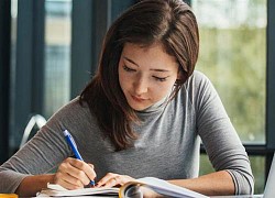 Thí sinh được thi lại từng kỹ năng trong bài thi IELTS