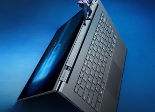 ThinkPad 30 Anniversary, Lenovo ra hàng loạt laptop mới