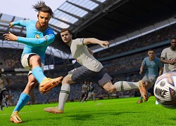 Top 20 tựa game bán chạy nhất tháng 9 năm 2022