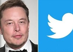 Tỷ phú Elon Musk sắp hoàn tất thỏa thuận mua lại Twitter