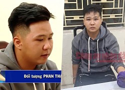 Vụ &#8220;bem&#8221; người tình &#8220;đăng xuất&#8221; ở Bắc Ninh: Do bị nói &#8220;không được bố mẹ dạy bảo, không có ăn có học&#8221;