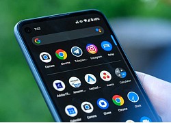 Xóa ngay những ứng dụng độc hại này trên Android