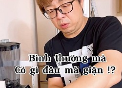 Phản ứng của chồng Nhật khi biết Đức Nhân suýt vứt 40 triệu vì bất cẩn