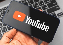 Youtube bất ngờ tung tính năng phóng to thu nhỏ khi xem video, bạn đã thử chưa?