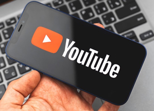 Youtube bất ngờ tung tính năng phóng to thu nhỏ khi xem video, bạn đã thử chưa?