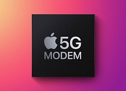 Apple tiếp tục sử dụng chip modem Qualcomm cho các mẫu iPhone năm 2023