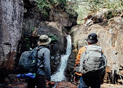 &#8216;Bỏ túi&#8217; kinh nghiệm khám phá Suối Tiên Phú Quốc từ A đến Á