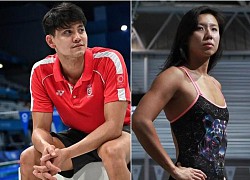 Công bố án phạt ba VĐV dùng chất kích thích tại SEA Games 31