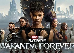 Đạo diễn Black Panther 2 trả lời Charlie Nguyễn: Ước gì được tới Việt Nam