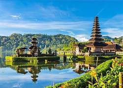 Du lịch Bali mùa nào đẹp nhất