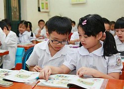 Dùng sách giáo khoa sao cho hữu ích?