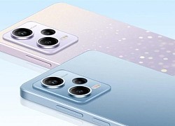 Redmi Note 12 Series đạt doanh số ấn tượng, bán được 350.000 chiếc chỉ sau 1 giờ mở bán