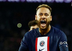 Fan lo sợ PSG sẽ gặp khó tại vòng 1/8 Champions League