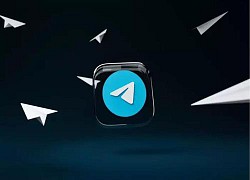 Giám đốc điều hành của Telegram: 'Apple tàn phá giấc mơ kinh doanh của các doanh nghiệp'