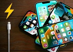 Hai tính năng gây tốn pin không ngờ trên iPhone