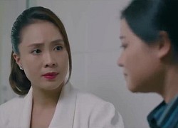 Hành trình công lý - Tập 11: Phương thương cảm cho em gái thân chủ