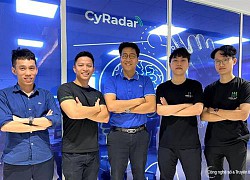 Hiếu PC 'bắt tay' Cisco, Viettel, CyRadar để chống lừa đảo trực tuyến