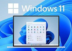 Hướng dẫn tắt bảo mật ảo hóa VBS để máy tính Windows 11 chạy mượt hơn