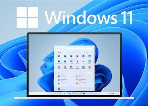 Hướng dẫn tắt bảo mật ảo hóa VBS để máy tính Windows 11 chạy mượt hơn