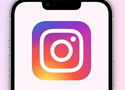 Instargram khắc phục lỗi khóa tài khoản người dùng