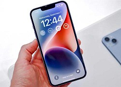 iPhone 14 Plus chưa chắc đã thất bại