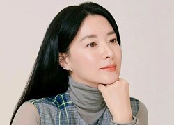 Lee Young Ae hỗ trợ chi phí vận chuyển thi thể nạn nhân ở Itaewon