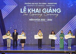 'Lên đại học, giáo viên sẽ không quan tâm đến bạn'?