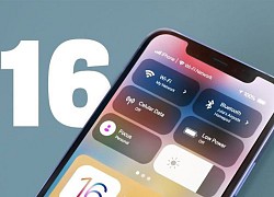 Người dùng phàn nàn vì lỗi kết nối wifi trên iOS 16.1