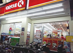 Nguyên nhân khiến người đàn ông tử vong trong Circle K tại Hà Nội