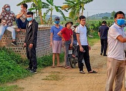 Nhà đầu tư bất động sản "toát mồ hôi" nhìn lãi suất ngân hàng leo thang từng ngày