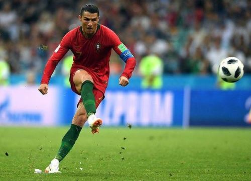 Những cầu thủ đáng xem ở World Cup 2022