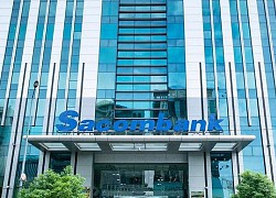 Sacombank thông báo tuyển 650 nhân sự, đối tượng là sinh viên năm 3 và năm cuối