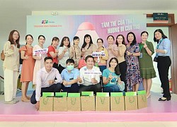 Tâm thế của thầy, hướng đi của trò trước chương trình Giáo dục phổ thông mới