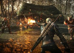 The Witcher Remake cần giữ lại những gì từ phiên bản gốc để chiều lòng game thủ?