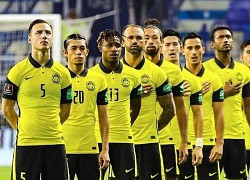 Tuyển Malaysia 'thử lửa' với Campuchia và Maldives trước thềm AFF Cup